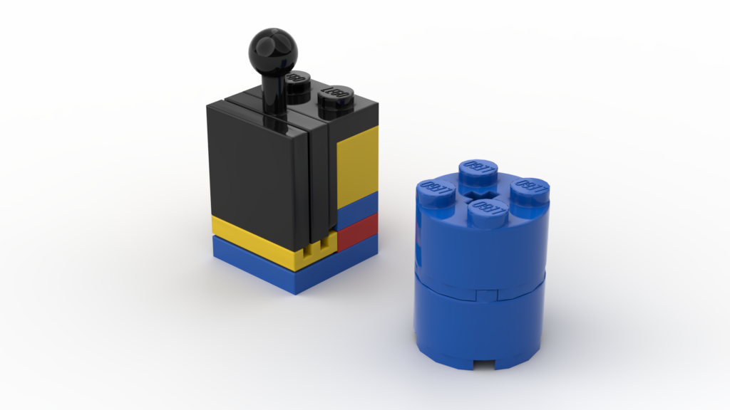 brickheadmod_stormtrooperneck