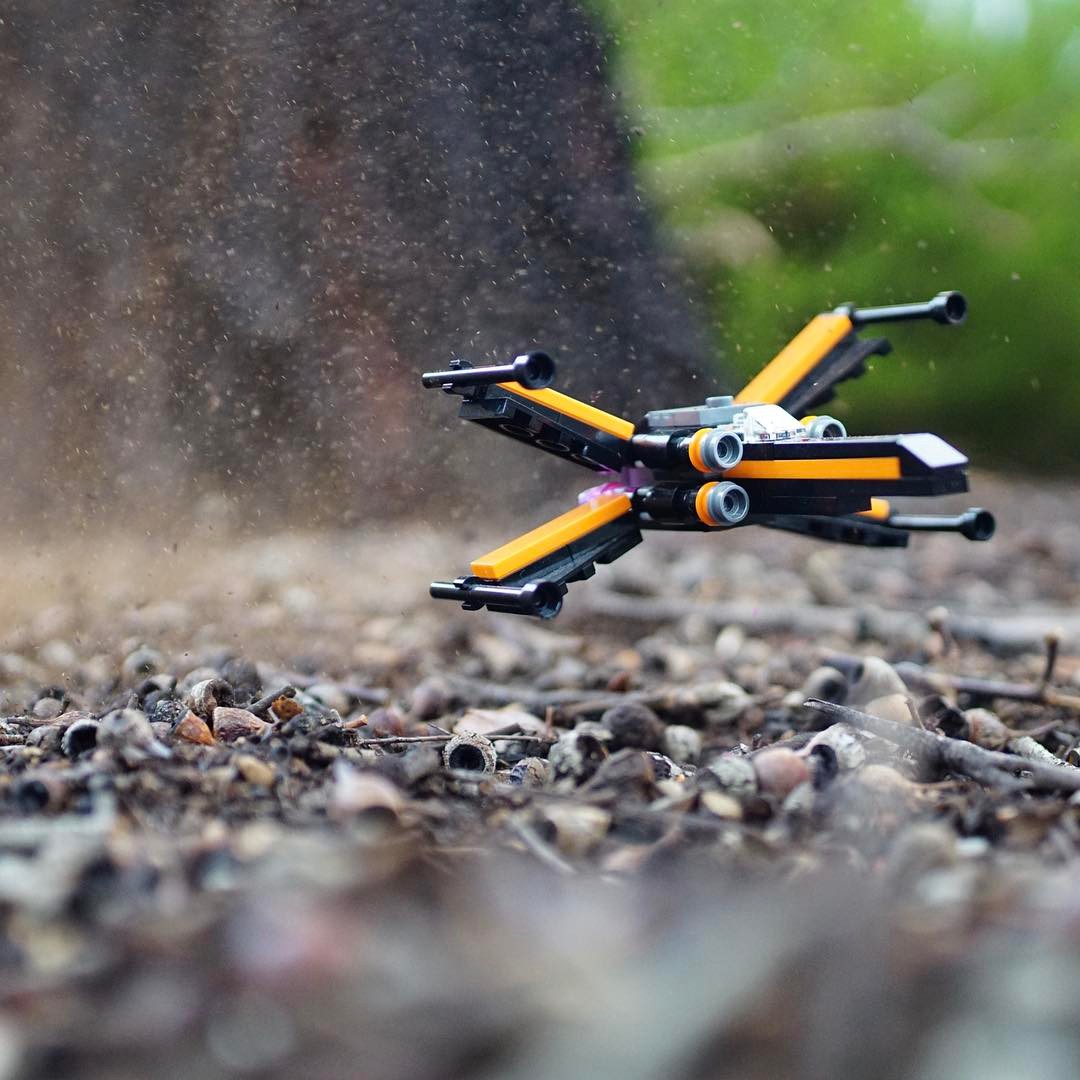 ECE115E5-069D-4497-A39A-AEE323EAAB36