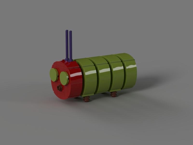 caterpillar-basic_2